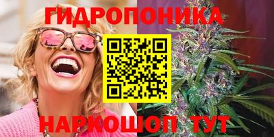 СК Краснокаменск