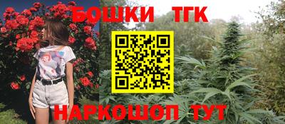 СК Краснокаменск