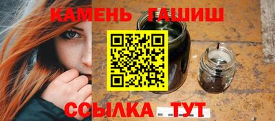 mix Краснодар